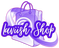Laviish Shop