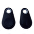 Anti-lost Smart Wireless Bluetooth Tracker