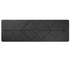 Slip Yoga Mat