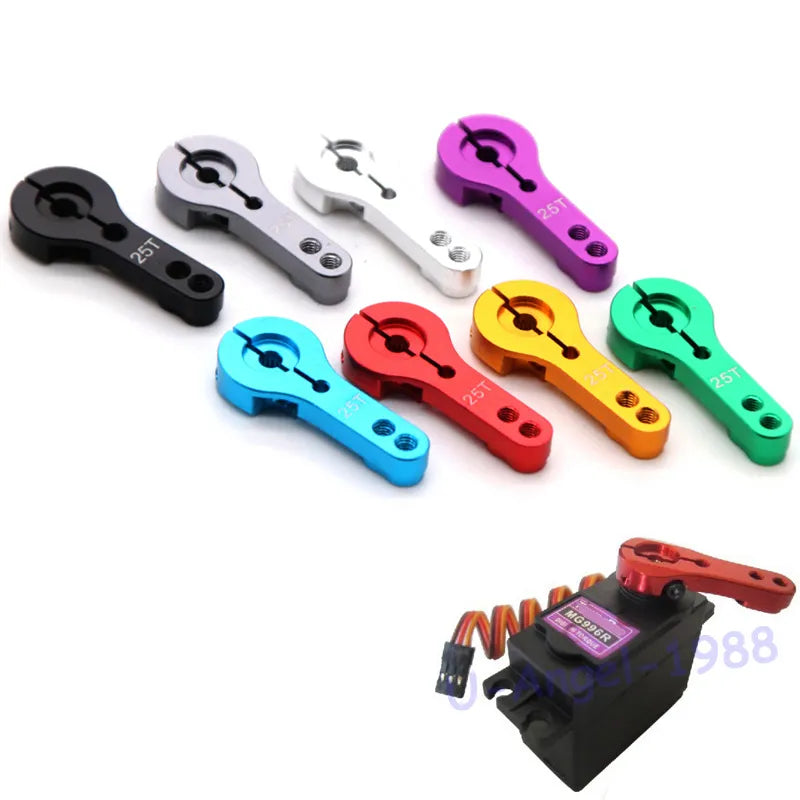 44330695524572|44330695557340|44330695590108|44330695622876|44330695655644|44330695688412|44330695721180