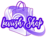 Laviish Shop